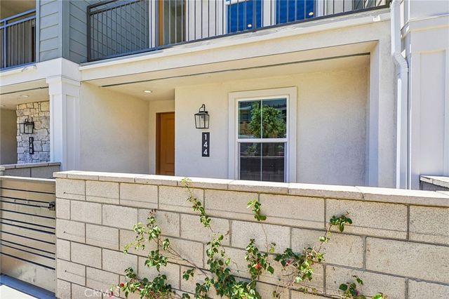 144 S Iris, Compton, CA 90220