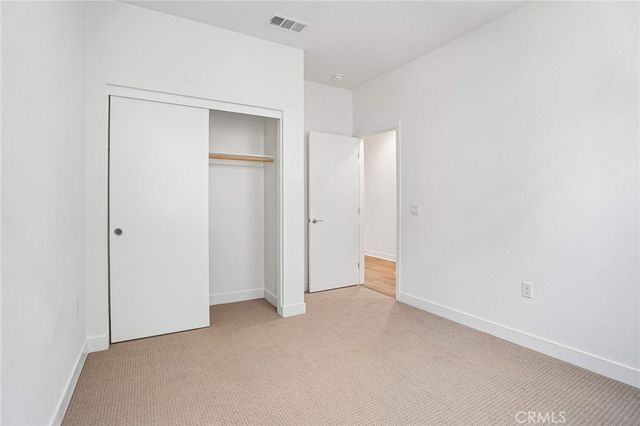144 S Iris, Compton, CA 90220