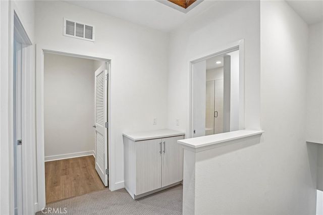 144 S Iris, Compton, CA 90220