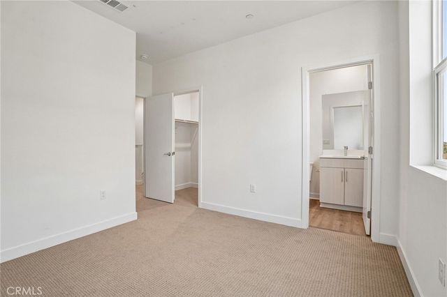 144 S Iris, Compton, CA 90220