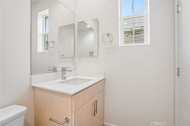 144 S Iris, Compton, CA 90220