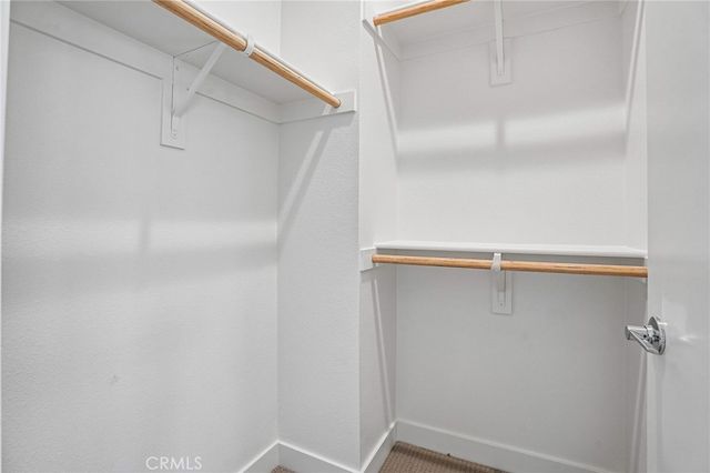 144 S Iris, Compton, CA 90220