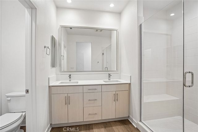 144 S Iris, Compton, CA 90220