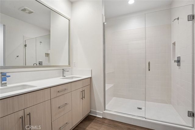 144 S Iris, Compton, CA 90220