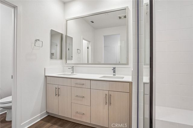 144 S Iris, Compton, CA 90220