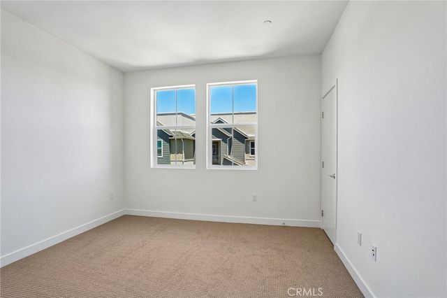 144 S Iris, Compton, CA 90220