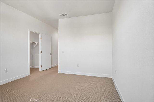 144 S Iris, Compton, CA 90220