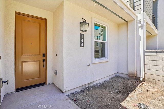 144 S Iris, Compton, CA 90220