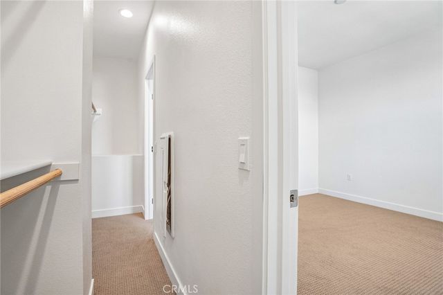 144 S Iris, Compton, CA 90220