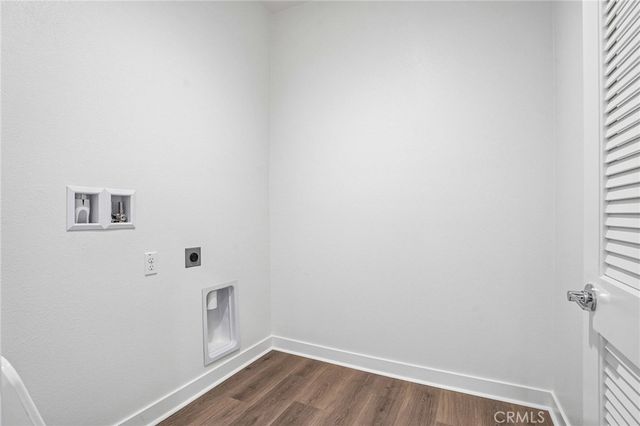 144 S Iris, Compton, CA 90220