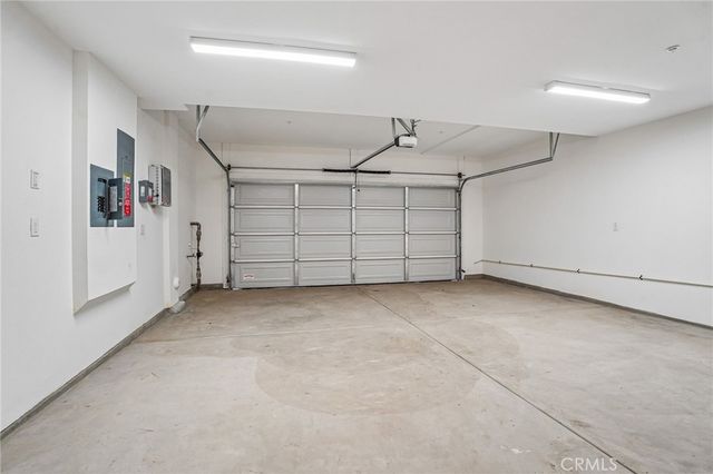144 S Iris, Compton, CA 90220