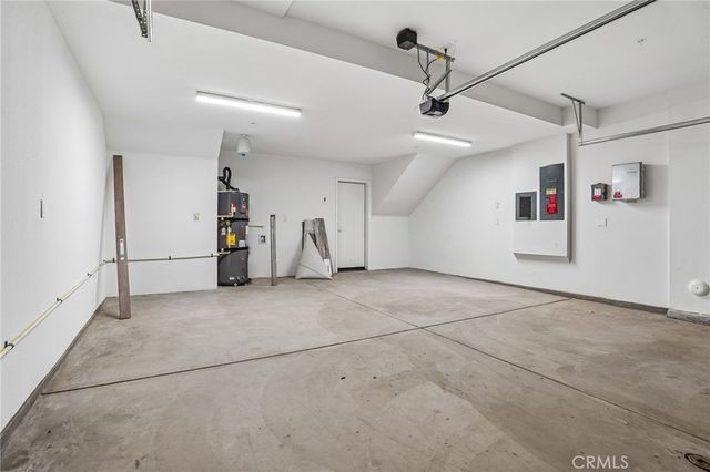 144 S Iris, Compton, CA 90220