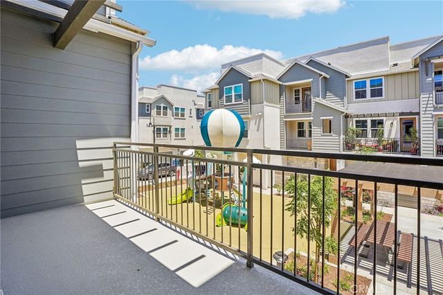 144 S Iris, Compton, CA 90220
