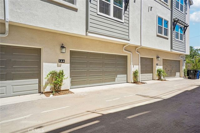 144 S Iris, Compton, CA 90220