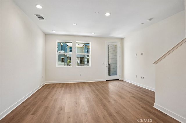 144 S Iris, Compton, CA 90220