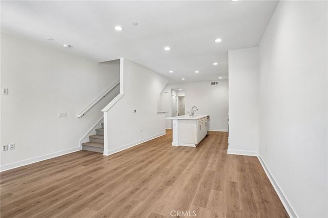144 S Iris, Compton, CA 90220