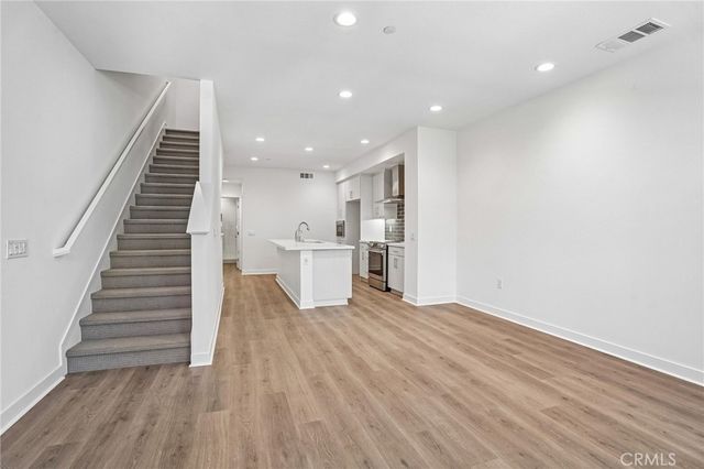 144 S Iris, Compton, CA 90220