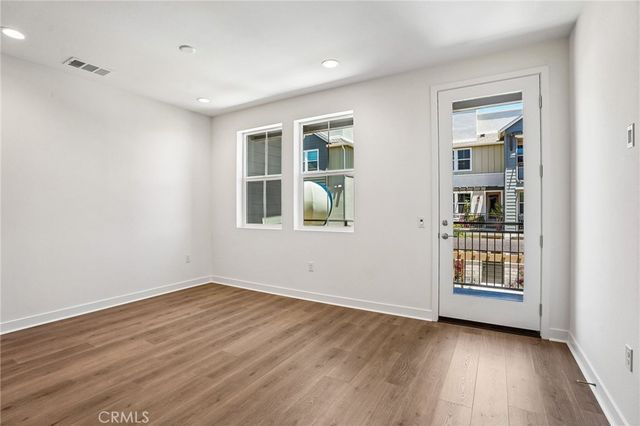 144 S Iris, Compton, CA 90220