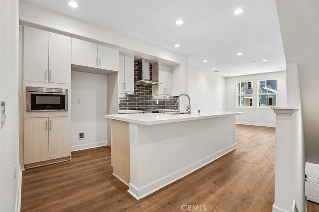 144 S Iris, Compton, CA 90220