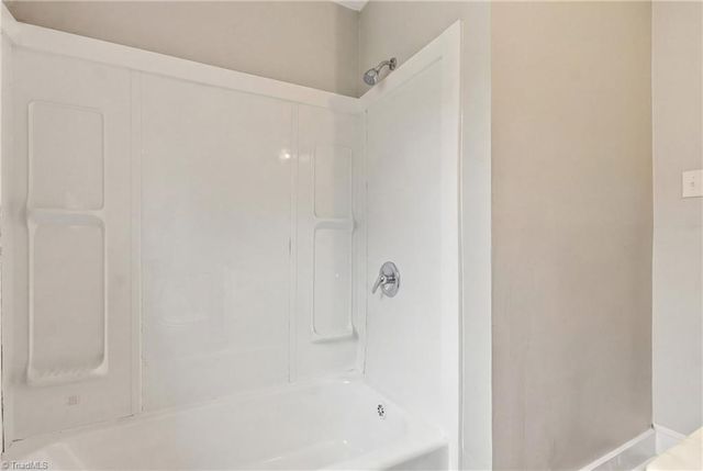 829 W Terrell Street, Greensboro, NC 27406