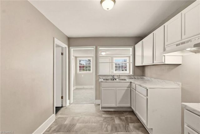 829 W Terrell Street, Greensboro, NC 27406