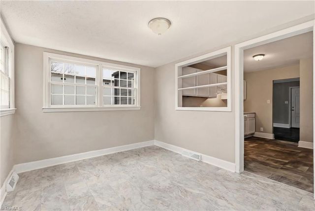 829 W Terrell Street, Greensboro, NC 27406