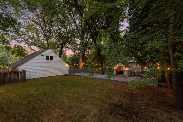 225 Interlachen Road, Hopkins, MN 55343
