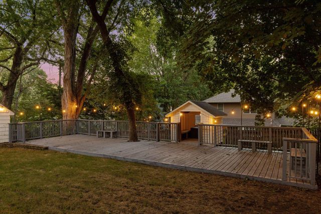 225 Interlachen Road, Hopkins, MN 55343