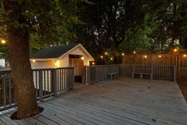 225 Interlachen Road, Hopkins, MN 55343