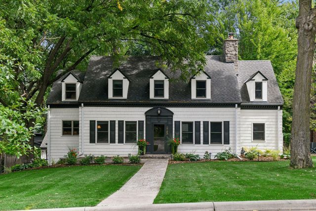 225 Interlachen Road, Hopkins, MN 55343