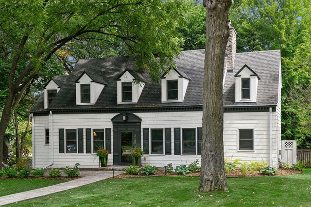225 Interlachen Road, Hopkins, MN 55343