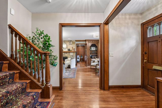 225 Interlachen Road, Hopkins, MN 55343