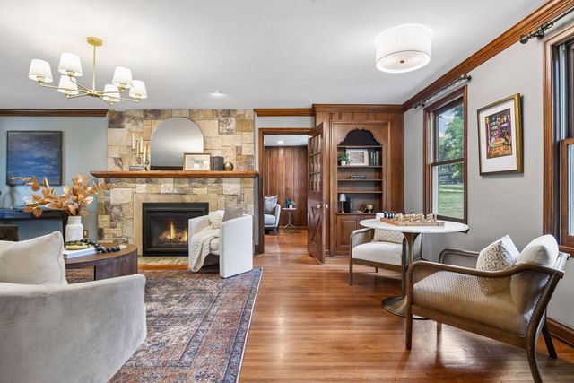 225 Interlachen Road, Hopkins, MN 55343