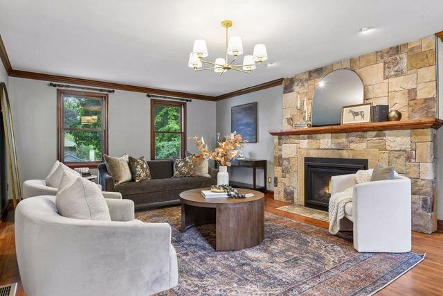 225 Interlachen Road, Hopkins, MN 55343