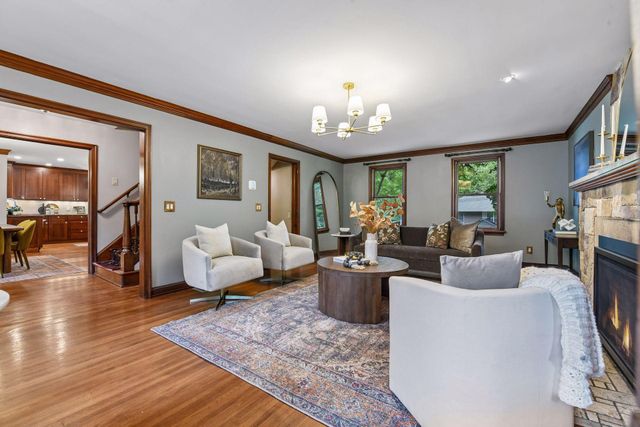 225 Interlachen Road, Hopkins, MN 55343