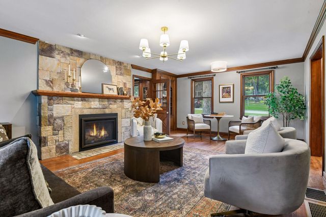 225 Interlachen Road, Hopkins, MN 55343