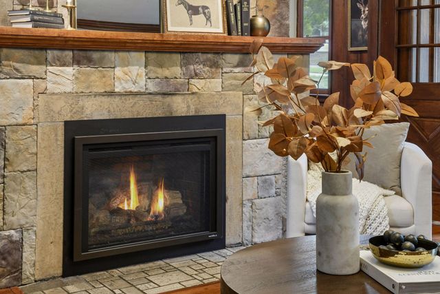 225 Interlachen Road, Hopkins, MN 55343