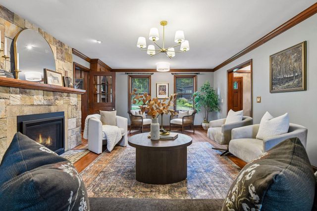 225 Interlachen Road, Hopkins, MN 55343