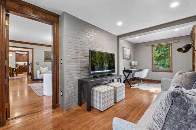 225 Interlachen Road, Hopkins, MN 55343