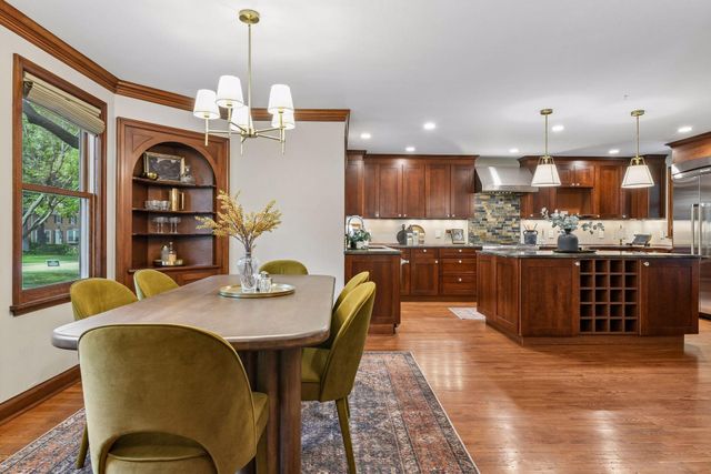 225 Interlachen Road, Hopkins, MN 55343