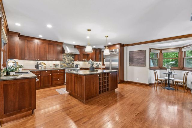 225 Interlachen Road, Hopkins, MN 55343