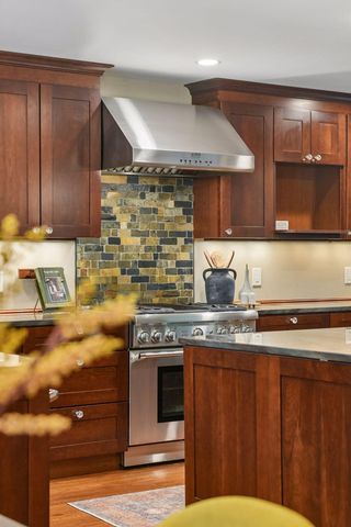 225 Interlachen Road, Hopkins, MN 55343