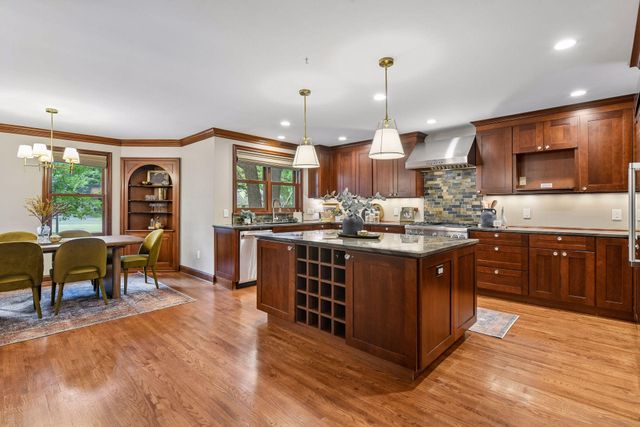 225 Interlachen Road, Hopkins, MN 55343