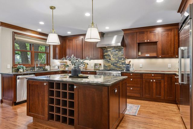 225 Interlachen Road, Hopkins, MN 55343