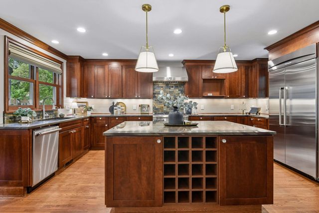 225 Interlachen Road, Hopkins, MN 55343
