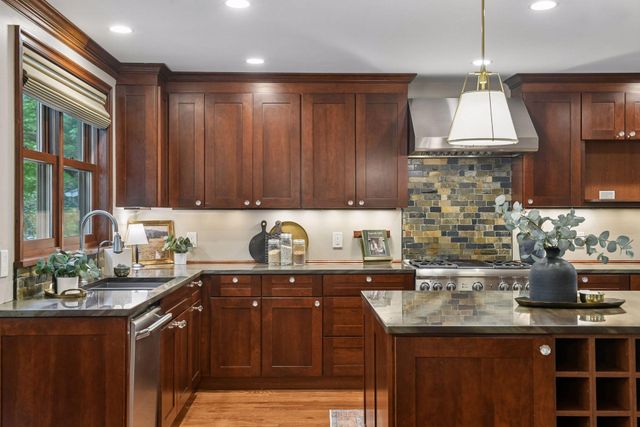 225 Interlachen Road, Hopkins, MN 55343
