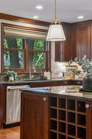 225 Interlachen Road, Hopkins, MN 55343