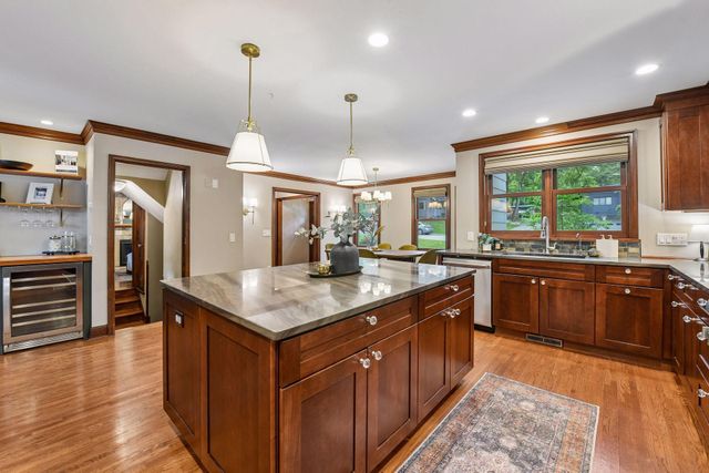 225 Interlachen Road, Hopkins, MN 55343
