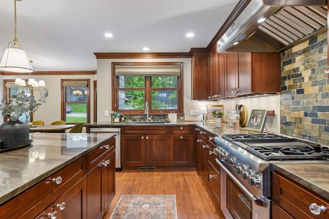 225 Interlachen Road, Hopkins, MN 55343