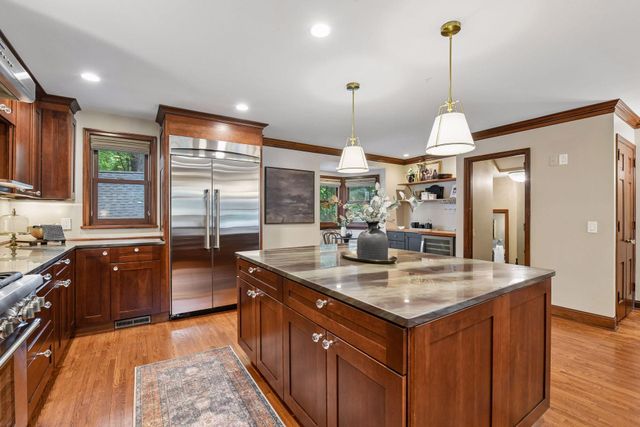 225 Interlachen Road, Hopkins, MN 55343